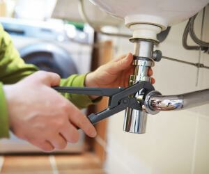 About Sewer Line Replacement Black Creek, NC